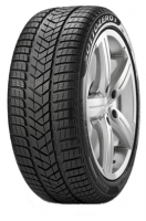 Pirelli Winter Sottozero 3 205/40 R18 86V opiniones, Pirelli Winter Sottozero 3 205/40 R18 86V precio, Pirelli Winter Sottozero 3 205/40 R18 86V comprar, Pirelli Winter Sottozero 3 205/40 R18 86V caracteristicas, Pirelli Winter Sottozero 3 205/40 R18 86V especificaciones, Pirelli Winter Sottozero 3 205/40 R18 86V Ficha tecnica, Pirelli Winter Sottozero 3 205/40 R18 86V Neumatico