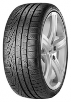 Pirelli Winter Sottozero II 195/45 R16 84H opiniones, Pirelli Winter Sottozero II 195/45 R16 84H precio, Pirelli Winter Sottozero II 195/45 R16 84H comprar, Pirelli Winter Sottozero II 195/45 R16 84H caracteristicas, Pirelli Winter Sottozero II 195/45 R16 84H especificaciones, Pirelli Winter Sottozero II 195/45 R16 84H Ficha tecnica, Pirelli Winter Sottozero II 195/45 R16 84H Neumatico