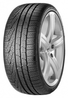 Pirelli Winter Sottozero II 215/40 R18 89V RunFlat opiniones, Pirelli Winter Sottozero II 215/40 R18 89V RunFlat precio, Pirelli Winter Sottozero II 215/40 R18 89V RunFlat comprar, Pirelli Winter Sottozero II 215/40 R18 89V RunFlat caracteristicas, Pirelli Winter Sottozero II 215/40 R18 89V RunFlat especificaciones, Pirelli Winter Sottozero II 215/40 R18 89V RunFlat Ficha tecnica, Pirelli Winter Sottozero II 215/40 R18 89V RunFlat Neumatico