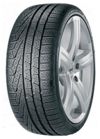 Pirelli Winter Sottozero II 235/35 R20 92W opiniones, Pirelli Winter Sottozero II 235/35 R20 92W precio, Pirelli Winter Sottozero II 235/35 R20 92W comprar, Pirelli Winter Sottozero II 235/35 R20 92W caracteristicas, Pirelli Winter Sottozero II 235/35 R20 92W especificaciones, Pirelli Winter Sottozero II 235/35 R20 92W Ficha tecnica, Pirelli Winter Sottozero II 235/35 R20 92W Neumatico