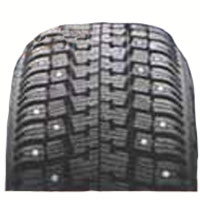 Pirelli Winter Studdable Plus 175/65 R14 82Q opiniones, Pirelli Winter Studdable Plus 175/65 R14 82Q precio, Pirelli Winter Studdable Plus 175/65 R14 82Q comprar, Pirelli Winter Studdable Plus 175/65 R14 82Q caracteristicas, Pirelli Winter Studdable Plus 175/65 R14 82Q especificaciones, Pirelli Winter Studdable Plus 175/65 R14 82Q Ficha tecnica, Pirelli Winter Studdable Plus 175/65 R14 82Q Neumatico