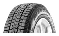 Pirelli Winter Studdable Plus 205/60 R15 91H opiniones, Pirelli Winter Studdable Plus 205/60 R15 91H precio, Pirelli Winter Studdable Plus 205/60 R15 91H comprar, Pirelli Winter Studdable Plus 205/60 R15 91H caracteristicas, Pirelli Winter Studdable Plus 205/60 R15 91H especificaciones, Pirelli Winter Studdable Plus 205/60 R15 91H Ficha tecnica, Pirelli Winter Studdable Plus 205/60 R15 91H Neumatico