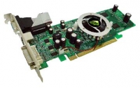 PixelView GeForce 7300 LE 450Mhz PCI-E 128Mb 667Mhz 64 bit DVI TV opiniones, PixelView GeForce 7300 LE 450Mhz PCI-E 128Mb 667Mhz 64 bit DVI TV precio, PixelView GeForce 7300 LE 450Mhz PCI-E 128Mb 667Mhz 64 bit DVI TV comprar, PixelView GeForce 7300 LE 450Mhz PCI-E 128Mb 667Mhz 64 bit DVI TV caracteristicas, PixelView GeForce 7300 LE 450Mhz PCI-E 128Mb 667Mhz 64 bit DVI TV especificaciones, PixelView GeForce 7300 LE 450Mhz PCI-E 128Mb 667Mhz 64 bit DVI TV Ficha tecnica, PixelView GeForce 7300 LE 450Mhz PCI-E 128Mb 667Mhz 64 bit DVI TV Tarjeta gráfica