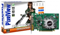 PixelView GeForce 9500 GT 550Mhz PCI-E 2.0 1024Mb 1400Mhz 128 bit DVI HDMI HDCP opiniones, PixelView GeForce 9500 GT 550Mhz PCI-E 2.0 1024Mb 1400Mhz 128 bit DVI HDMI HDCP precio, PixelView GeForce 9500 GT 550Mhz PCI-E 2.0 1024Mb 1400Mhz 128 bit DVI HDMI HDCP comprar, PixelView GeForce 9500 GT 550Mhz PCI-E 2.0 1024Mb 1400Mhz 128 bit DVI HDMI HDCP caracteristicas, PixelView GeForce 9500 GT 550Mhz PCI-E 2.0 1024Mb 1400Mhz 128 bit DVI HDMI HDCP especificaciones, PixelView GeForce 9500 GT 550Mhz PCI-E 2.0 1024Mb 1400Mhz 128 bit DVI HDMI HDCP Ficha tecnica, PixelView GeForce 9500 GT 550Mhz PCI-E 2.0 1024Mb 1400Mhz 128 bit DVI HDMI HDCP Tarjeta gráfica