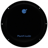 Planet Audio AC10D opiniones, Planet Audio AC10D precio, Planet Audio AC10D comprar, Planet Audio AC10D caracteristicas, Planet Audio AC10D especificaciones, Planet Audio AC10D Ficha tecnica, Planet Audio AC10D Car altavoz