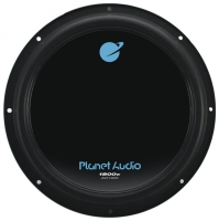 Planet Audio AC12D opiniones, Planet Audio AC12D precio, Planet Audio AC12D comprar, Planet Audio AC12D caracteristicas, Planet Audio AC12D especificaciones, Planet Audio AC12D Ficha tecnica, Planet Audio AC12D Car altavoz