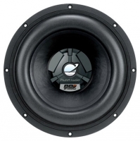 Planet Audio BB212D opiniones, Planet Audio BB212D precio, Planet Audio BB212D comprar, Planet Audio BB212D caracteristicas, Planet Audio BB212D especificaciones, Planet Audio BB212D Ficha tecnica, Planet Audio BB212D Car altavoz