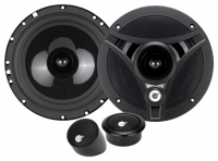 Planet Audio PX65C opiniones, Planet Audio PX65C precio, Planet Audio PX65C comprar, Planet Audio PX65C caracteristicas, Planet Audio PX65C especificaciones, Planet Audio PX65C Ficha tecnica, Planet Audio PX65C Car altavoz