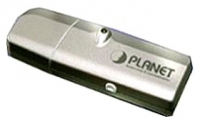 Planet BT-310U opiniones, Planet BT-310U precio, Planet BT-310U comprar, Planet BT-310U caracteristicas, Planet BT-310U especificaciones, Planet BT-310U Ficha tecnica, Planet BT-310U Adaptador Wi-Fi y Bluetooth