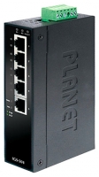 Planet IGS-501 opiniones, Planet IGS-501 precio, Planet IGS-501 comprar, Planet IGS-501 caracteristicas, Planet IGS-501 especificaciones, Planet IGS-501 Ficha tecnica, Planet IGS-501 Routers y switches