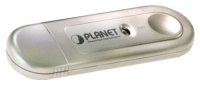 Planet WL-U356L opiniones, Planet WL-U356L precio, Planet WL-U356L comprar, Planet WL-U356L caracteristicas, Planet WL-U356L especificaciones, Planet WL-U356L Ficha tecnica, Planet WL-U356L Adaptador Wi-Fi y Bluetooth