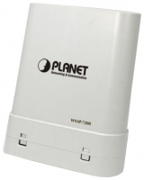 Planet WNAP-7200 opiniones, Planet WNAP-7200 precio, Planet WNAP-7200 comprar, Planet WNAP-7200 caracteristicas, Planet WNAP-7200 especificaciones, Planet WNAP-7200 Ficha tecnica, Planet WNAP-7200 Adaptador Wi-Fi y Bluetooth