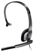 Plantronics. Audio 610 USB opiniones, Plantronics. Audio 610 USB precio, Plantronics. Audio 610 USB comprar, Plantronics. Audio 610 USB caracteristicas, Plantronics. Audio 610 USB especificaciones, Plantronics. Audio 610 USB Ficha tecnica, Plantronics. Audio 610 USB Auriculares con micrófonos