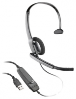 Plantronics. Audio 615 USB opiniones, Plantronics. Audio 615 USB precio, Plantronics. Audio 615 USB comprar, Plantronics. Audio 615 USB caracteristicas, Plantronics. Audio 615 USB especificaciones, Plantronics. Audio 615 USB Ficha tecnica, Plantronics. Audio 615 USB Auriculares con micrófonos