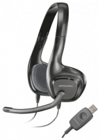 Plantronics. Audio 622 opiniones, Plantronics. Audio 622 precio, Plantronics. Audio 622 comprar, Plantronics. Audio 622 caracteristicas, Plantronics. Audio 622 especificaciones, Plantronics. Audio 622 Ficha tecnica, Plantronics. Audio 622 Auriculares con micrófonos