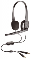 Plantronics. Audio 625 USB opiniones, Plantronics. Audio 625 USB precio, Plantronics. Audio 625 USB comprar, Plantronics. Audio 625 USB caracteristicas, Plantronics. Audio 625 USB especificaciones, Plantronics. Audio 625 USB Ficha tecnica, Plantronics. Audio 625 USB Auriculares con micrófonos