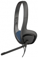 Plantronics. Audio 626 DSP opiniones, Plantronics. Audio 626 DSP precio, Plantronics. Audio 626 DSP comprar, Plantronics. Audio 626 DSP caracteristicas, Plantronics. Audio 626 DSP especificaciones, Plantronics. Audio 626 DSP Ficha tecnica, Plantronics. Audio 626 DSP Auriculares con micrófonos