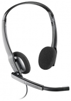 Plantronics. Audio 630 USB opiniones, Plantronics. Audio 630 USB precio, Plantronics. Audio 630 USB comprar, Plantronics. Audio 630 USB caracteristicas, Plantronics. Audio 630 USB especificaciones, Plantronics. Audio 630 USB Ficha tecnica, Plantronics. Audio 630 USB Auriculares con micrófonos