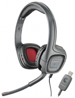 Plantronics. Audio 655 USB opiniones, Plantronics. Audio 655 USB precio, Plantronics. Audio 655 USB comprar, Plantronics. Audio 655 USB caracteristicas, Plantronics. Audio 655 USB especificaciones, Plantronics. Audio 655 USB Ficha tecnica, Plantronics. Audio 655 USB Auriculares con micrófonos