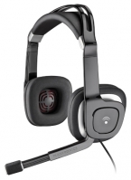 Plantronics. Audio 750 DSP opiniones, Plantronics. Audio 750 DSP precio, Plantronics. Audio 750 DSP comprar, Plantronics. Audio 750 DSP caracteristicas, Plantronics. Audio 750 DSP especificaciones, Plantronics. Audio 750 DSP Ficha tecnica, Plantronics. Audio 750 DSP Auriculares con micrófonos