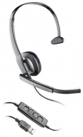 Plantronics Blackwire 200 opiniones, Plantronics Blackwire 200 precio, Plantronics Blackwire 200 comprar, Plantronics Blackwire 200 caracteristicas, Plantronics Blackwire 200 especificaciones, Plantronics Blackwire 200 Ficha tecnica, Plantronics Blackwire 200 Auriculares con micrófonos