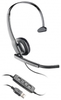 Plantronics Blackwire C210-M opiniones, Plantronics Blackwire C210-M precio, Plantronics Blackwire C210-M comprar, Plantronics Blackwire C210-M caracteristicas, Plantronics Blackwire C210-M especificaciones, Plantronics Blackwire C210-M Ficha tecnica, Plantronics Blackwire C210-M Auriculares con micrófonos