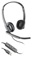 Plantronics Blackwire C220M opiniones, Plantronics Blackwire C220M precio, Plantronics Blackwire C220M comprar, Plantronics Blackwire C220M caracteristicas, Plantronics Blackwire C220M especificaciones, Plantronics Blackwire C220M Ficha tecnica, Plantronics Blackwire C220M Auriculares con micrófonos