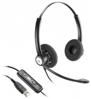 Plantronics Blackwire C620 opiniones, Plantronics Blackwire C620 precio, Plantronics Blackwire C620 comprar, Plantronics Blackwire C620 caracteristicas, Plantronics Blackwire C620 especificaciones, Plantronics Blackwire C620 Ficha tecnica, Plantronics Blackwire C620 Auriculares con micrófonos