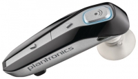 Plantronics Discovery 650 opiniones, Plantronics Discovery 650 precio, Plantronics Discovery 650 comprar, Plantronics Discovery 650 caracteristicas, Plantronics Discovery 650 especificaciones, Plantronics Discovery 650 Ficha tecnica, Plantronics Discovery 650 Auriculares Bluetooth