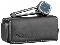 Plantronics Discovery 925 foto, Plantronics Discovery 925 fotos, Plantronics Discovery 925 imagen, Plantronics Discovery 925 imagenes, Plantronics Discovery 925 fotografía