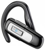 Plantronics Explorer 220 opiniones, Plantronics Explorer 220 precio, Plantronics Explorer 220 comprar, Plantronics Explorer 220 caracteristicas, Plantronics Explorer 220 especificaciones, Plantronics Explorer 220 Ficha tecnica, Plantronics Explorer 220 Auriculares Bluetooth