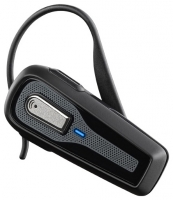 Plantronics Explorer 390 opiniones, Plantronics Explorer 390 precio, Plantronics Explorer 390 comprar, Plantronics Explorer 390 caracteristicas, Plantronics Explorer 390 especificaciones, Plantronics Explorer 390 Ficha tecnica, Plantronics Explorer 390 Auriculares Bluetooth