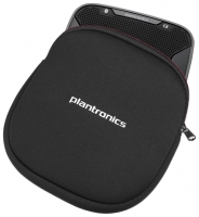 Plantronics P620M foto, Plantronics P620M fotos, Plantronics P620M imagen, Plantronics P620M imagenes, Plantronics P620M fotografía