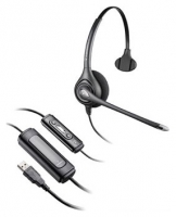 Plantronics SupraPlus NC banda ancha USB opiniones, Plantronics SupraPlus NC banda ancha USB precio, Plantronics SupraPlus NC banda ancha USB comprar, Plantronics SupraPlus NC banda ancha USB caracteristicas, Plantronics SupraPlus NC banda ancha USB especificaciones, Plantronics SupraPlus NC banda ancha USB Ficha tecnica, Plantronics SupraPlus NC banda ancha USB Auriculares con micrófonos