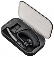 Plantronics Voyager Legend UC foto, Plantronics Voyager Legend UC fotos, Plantronics Voyager Legend UC imagen, Plantronics Voyager Legend UC imagenes, Plantronics Voyager Legend UC fotografía