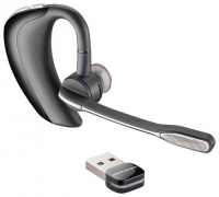 Plantronics Voyager PRO UC (2) opiniones, Plantronics Voyager PRO UC (2) precio, Plantronics Voyager PRO UC (2) comprar, Plantronics Voyager PRO UC (2) caracteristicas, Plantronics Voyager PRO UC (2) especificaciones, Plantronics Voyager PRO UC (2) Ficha tecnica, Plantronics Voyager PRO UC (2) Auriculares con micrófonos