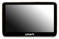 Plark P17 opiniones, Plark P17 precio, Plark P17 comprar, Plark P17 caracteristicas, Plark P17 especificaciones, Plark P17 Ficha tecnica, Plark P17 GPS