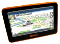 Plark PL-450 opiniones, Plark PL-450 precio, Plark PL-450 comprar, Plark PL-450 caracteristicas, Plark PL-450 especificaciones, Plark PL-450 Ficha tecnica, Plark PL-450 GPS
