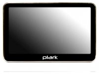Plark PL-540MS opiniones, Plark PL-540MS precio, Plark PL-540MS comprar, Plark PL-540MS caracteristicas, Plark PL-540MS especificaciones, Plark PL-540MS Ficha tecnica, Plark PL-540MS GPS