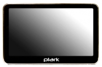 Plark PL-550 opiniones, Plark PL-550 precio, Plark PL-550 comprar, Plark PL-550 caracteristicas, Plark PL-550 especificaciones, Plark PL-550 Ficha tecnica, Plark PL-550 GPS