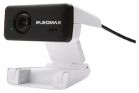 Pleomax W-300W opiniones, Pleomax W-300W precio, Pleomax W-300W comprar, Pleomax W-300W caracteristicas, Pleomax W-300W especificaciones, Pleomax W-300W Ficha tecnica, Pleomax W-300W Cámara web