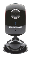 Pleomax W-400 opiniones, Pleomax W-400 precio, Pleomax W-400 comprar, Pleomax W-400 caracteristicas, Pleomax W-400 especificaciones, Pleomax W-400 Ficha tecnica, Pleomax W-400 Cámara web