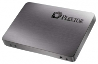 Plextor PX-128M2P opiniones, Plextor PX-128M2P precio, Plextor PX-128M2P comprar, Plextor PX-128M2P caracteristicas, Plextor PX-128M2P especificaciones, Plextor PX-128M2P Ficha tecnica, Plextor PX-128M2P Disco duro