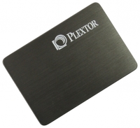 Plextor PX-128M3 opiniones, Plextor PX-128M3 precio, Plextor PX-128M3 comprar, Plextor PX-128M3 caracteristicas, Plextor PX-128M3 especificaciones, Plextor PX-128M3 Ficha tecnica, Plextor PX-128M3 Disco duro