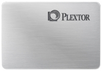 Plextor PX-128M3P opiniones, Plextor PX-128M3P precio, Plextor PX-128M3P comprar, Plextor PX-128M3P caracteristicas, Plextor PX-128M3P especificaciones, Plextor PX-128M3P Ficha tecnica, Plextor PX-128M3P Disco duro