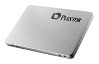 Plextor PX-128M5P opiniones, Plextor PX-128M5P precio, Plextor PX-128M5P comprar, Plextor PX-128M5P caracteristicas, Plextor PX-128M5P especificaciones, Plextor PX-128M5P Ficha tecnica, Plextor PX-128M5P Disco duro