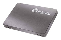 Plextor PX-128M5S opiniones, Plextor PX-128M5S precio, Plextor PX-128M5S comprar, Plextor PX-128M5S caracteristicas, Plextor PX-128M5S especificaciones, Plextor PX-128M5S Ficha tecnica, Plextor PX-128M5S Disco duro