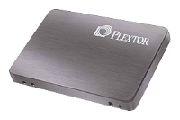 Plextor PX-256M5S opiniones, Plextor PX-256M5S precio, Plextor PX-256M5S comprar, Plextor PX-256M5S caracteristicas, Plextor PX-256M5S especificaciones, Plextor PX-256M5S Ficha tecnica, Plextor PX-256M5S Disco duro