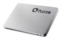 Plextor PX-512M5P opiniones, Plextor PX-512M5P precio, Plextor PX-512M5P comprar, Plextor PX-512M5P caracteristicas, Plextor PX-512M5P especificaciones, Plextor PX-512M5P Ficha tecnica, Plextor PX-512M5P Disco duro