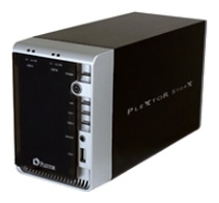 Plextor PX-NAS2X500L opiniones, Plextor PX-NAS2X500L precio, Plextor PX-NAS2X500L comprar, Plextor PX-NAS2X500L caracteristicas, Plextor PX-NAS2X500L especificaciones, Plextor PX-NAS2X500L Ficha tecnica, Plextor PX-NAS2X500L Disco duro